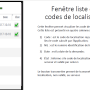 f4-programme.png