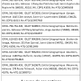 pagesapplications.png