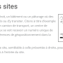 identificationsiteatq.png