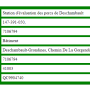 f2-tableau.png