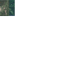 mauvaise_position.png