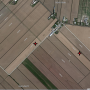 une_porcherie_deux_municipalite.png