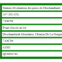 f2-tableau2.png